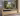 MassivHolz »Vita« TV-Lowboard