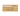 Massivholz »Adela« TV-Lowboard