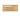 Massivholz »Adela« TV-Lowboard