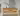 Massivholz »Arosa« Sideboard