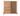 Massivholz »Ascona« Highboard II