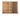 Massivholz »Ascona« Highboard IV
