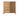 Massivholz »Ascona« Highboard I