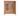 Massivholz »Ascona« Highboard V