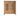 Massivholz »Ascona« Highboard V