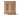 Massivholz »Ascona« Highboard