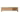 Massivholz »Ascona« Lowboard III