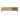 Massivholz »Ascona« Lowboard III