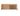 Massivholz »Ascona« Lowboard II