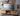 Massivholz »Ascona« Lowboard VI