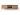 Massivholz »Ascona« Lowboard