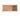Massivholz »Ascona« Sideboard IV
