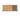 Massivholz »Ascona« Sideboard IV