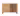 Massivholz »Ascona« Sideboard I