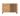Massivholz »Ascona« Sideboard I