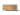 Massivholz »Ascona« Sideboard