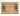 Massivholz »Basel« Highboard