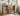 Massivholz »Basel« Sideboard I