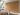 Massivholz »Choice« Kleiderschrank II