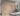 Massivholz »Choice« Kleiderschrank V
