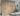 Massivholz »Choice« Kleiderschrank V