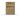 Massivholz »Davos« Highboard II