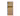 Massivholz »Davos« Highboard I