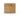 Massivholz »Davos« Sideboard I