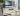 Massivholz »History Pine« TV-Lowboard
