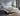 Massivholz »La Dolce Vita IV WHITE-EDITION« Kiefer Massivholzbett