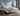 Massivholz »La Dolce Vita IV WHITE-EDITION« Kiefer Massivholzbett