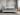 Massivholz »La Dolce Vita VIII WHITE-EDITION« Kiefer Massivholzbett