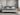 Massivholz »La Dolce Vita X WHITE-EDITION« Kiefer Massivholzbett