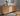 Massivholz »Las Vegas« Sideboard stehend