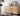 Massivholz »Lausanne« Sideboard
