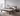 Massivholz »Los Angeles X« Mokka Massivholzbett