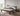 Massivholz »Los Angeles X« Mokka Massivholzbett