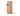 Massivholz »Lugano« Highboard I