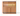 Massivholz »Lugano« Highboard