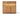 Massivholz »Lugano« Highboard