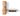 Massivholz »Lugano« Holz Wohnwand