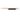 Massivholz »Lugano« Lowboard Aufsatz II