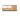 Massivholz »Lugano« Lowboard II mit Holzsockel