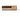Massivholz »Lugano« Lowboard V mit Holzsockel