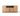 Massivholz »Lugano« Sideboard V mit Holzsockel