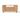 Massivholz »Lugano« Sideboard VI mit Holzfüßen