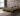 Massivholz »Powerwood« Bett Artikelbild 1