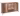 Massivholz »Priya 2« Unika Sideboard