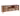 Massivholz »Priya 2« Unikat Lowboard