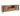 Massivholz »Priya 2« Unikat Lowboard